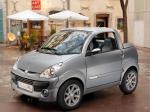 Aixam Scouty R 2008 года